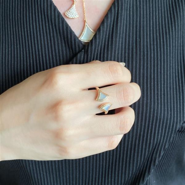 20242615127708 105115